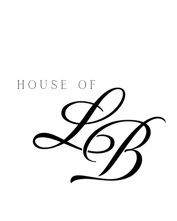 House of LB, LLC